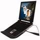 Illustration for article titled Alto Express and Connect: Two Very Different Laptop Stands From Logitech